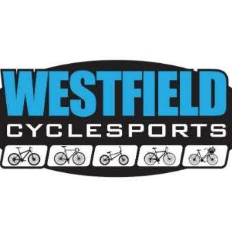 Westfield Cyclesports | 18128 Market Ct, Westfield, IN 46074, USA | Phone: (317) 867-4422