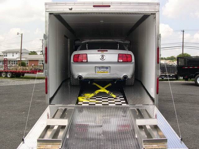 Reliable Car Transport | 13602 Danwoods Rd, Midlothian, VA 23113 | Phone: (804) 201-4941