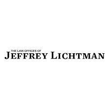 Law Offices of Jeffrey Lichtman | 441 Lexington Ave Suite 504, New York, NY 10017, United States | Phone: (212) 581-1001