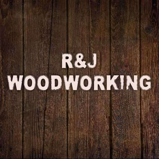 R&J Woodworking | 1031 N Palmetto Ave, Ontario, CA 91762, USA | Phone: (562) 217-5165