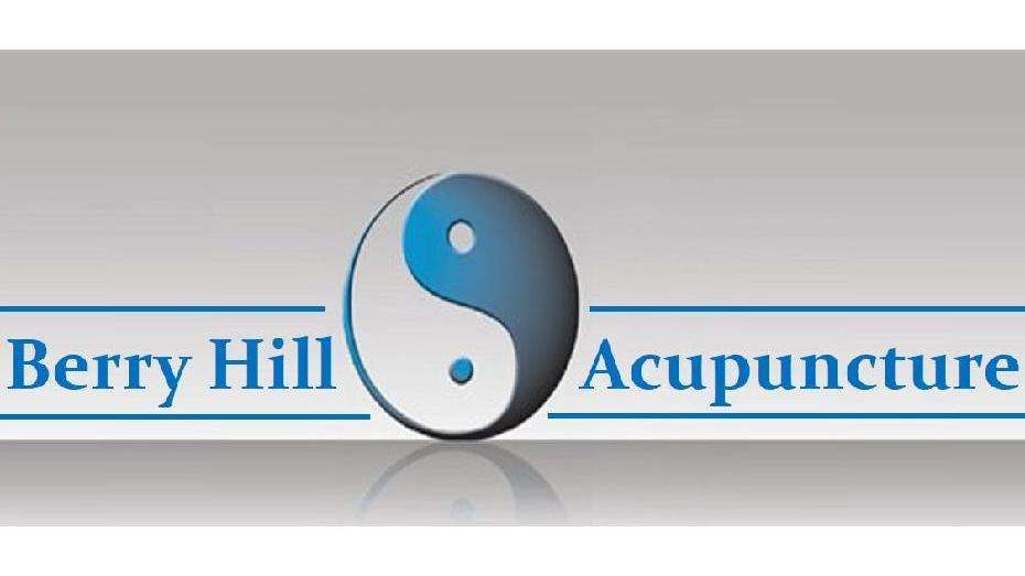 Berry Hill Acupuncture | 45 Berry Hill Rd, Syosset, NY 11791, USA | Phone: (516) 510-8441