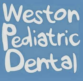 Weston Pediatric Dental | 450 Boston Post Rd, Weston, MA 02493 | Phone: (781) 893-3003