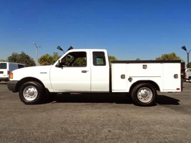 Engleman Truck Sales | 1370 N La Cadena Dr A, Colton, CA 92324, USA | Phone: (909) 370-0600