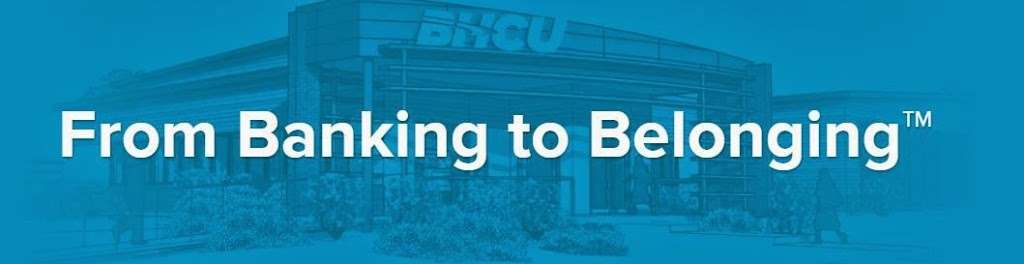 BHCU | 501 Industrial Hwy, Ridley Park, PA 19078 | Phone: (610) 595-2929