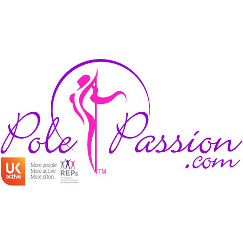 Pole Passion @ Nuffield Health, Crawley | Nuffield Studio 1, Crabbet Park, Turners Hill Road, Crawley RH10 4ST, UK | Phone: 07753 585054