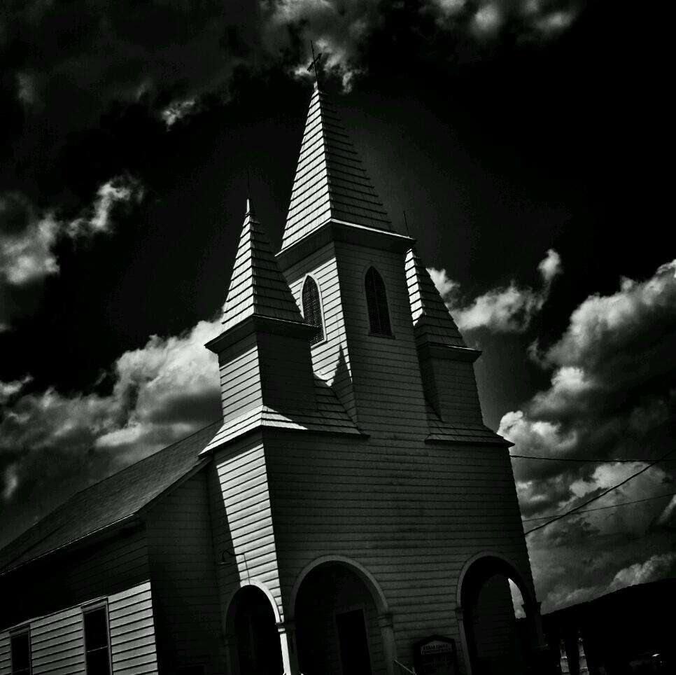 Cedar Grove Christian Church | 5806 Flickerville Rd, Warfordsburg, PA 17267, USA | Phone: (717) 573-2330