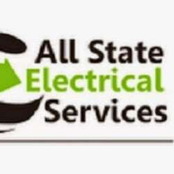 All State Electrical Services | 220 Tracer Dr, Clayton, DE 19938, USA | Phone: (302) 389-8936