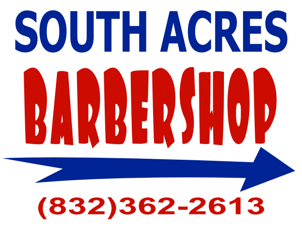 South Acres Barber Shop | 10315 Cullen Blvd, Houston, TX 77047, USA