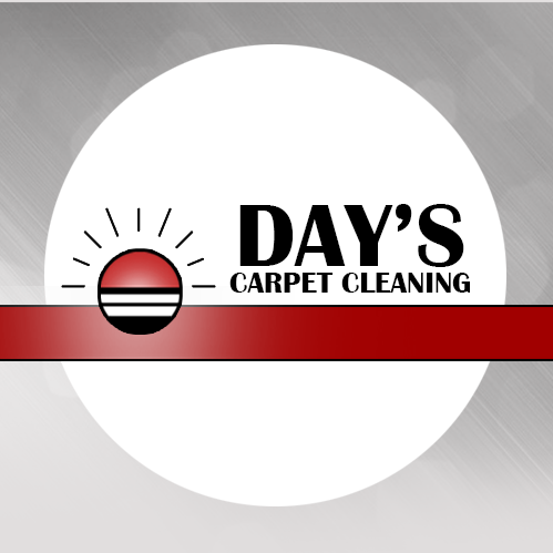 Days Carpet Cleaning | 18849 State St, Corona, CA 92881, USA | Phone: (951) 371-8711