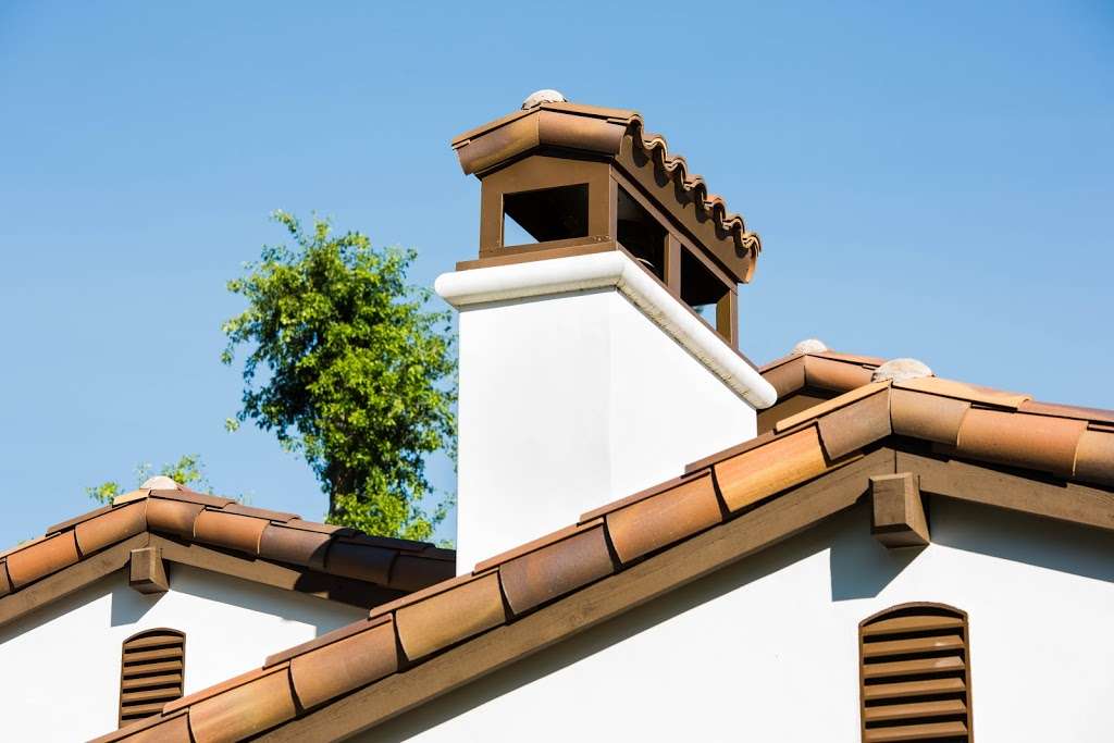 Dependable Roofing Inc | 5406 Elm Ln, Oakley, CA 94561, USA | Phone: (925) 777-1417