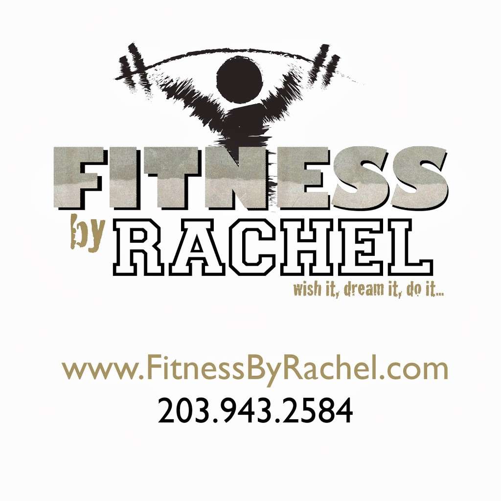 Fitness By Rachel | 12 Aunt Pattys Ln E, Bethel, CT 06801 | Phone: (203) 943-2584