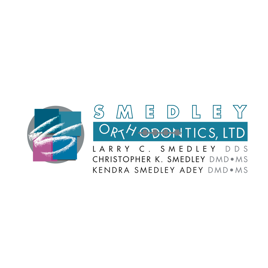 Smedley Orthodontics Ltd | 845 West Chester Pike Suite 200, West Chester, PA 19382, USA | Phone: (610) 431-1650