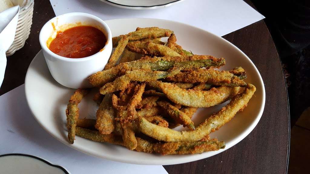 Bella Italia Pizzeria & Restaurant | 448 US-206, Newton, NJ 07860, USA | Phone: (973) 940-8600