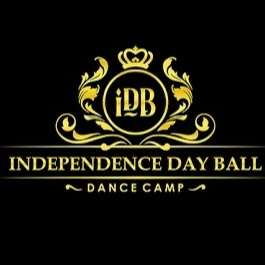 Independence Day Ball Dance Camp LLC | 5304 Water Wheel Ct, Derwood, MD 20855, USA | Phone: (888) 829-2123