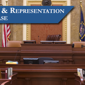 Rosato Law Offices | 133 E Lancaster Ave, Downingtown, PA 19335, USA | Phone: (610) 873-1819