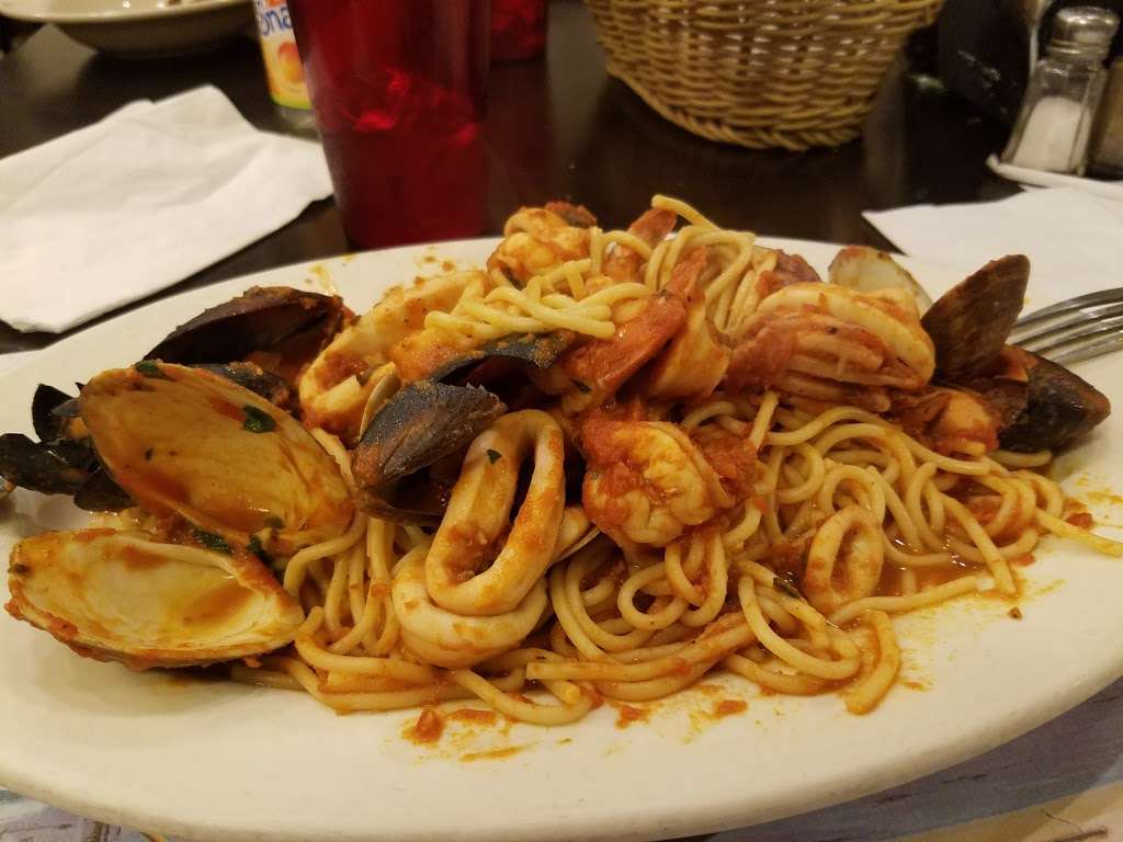 Ginos of Kissena | 6501 Kissena Blvd #1, Flushing, NY 11367, USA | Phone: (718) 939-4474 Ginos of Kissena | 6501 Kissena Blvd #1, Flushing, NY 11367, USA | Phone: (718) 939-4474