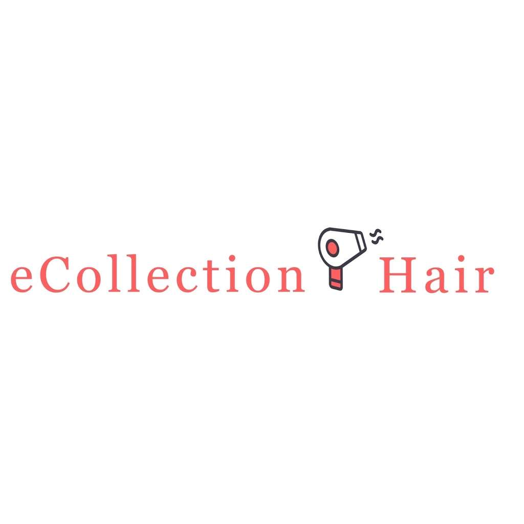 Ecollectionhair.co | 4613 NW 190th St, Miami Gardens, FL 33055, USA | Phone: (954) 361-4312