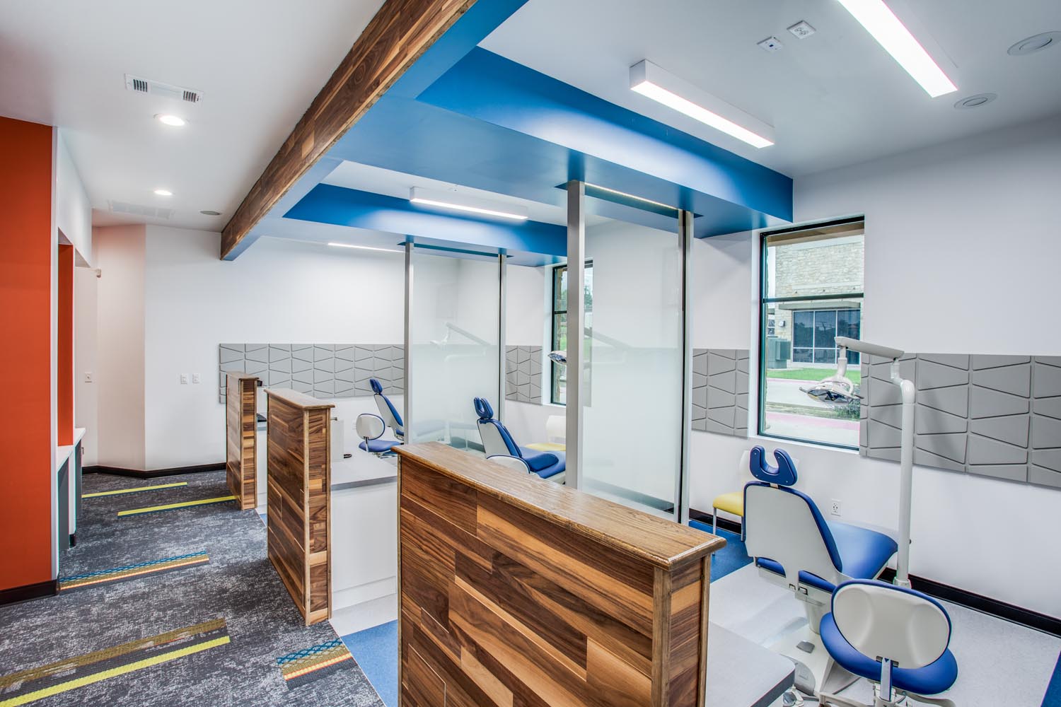 Smile Houzz: Pediatric Dentistry, Orthodontics, Oral Surgery | 8805 N Tarrant Pkwy Suite 200, North Richland Hills, TX 76182, United States | Phone: (817) 898-1400