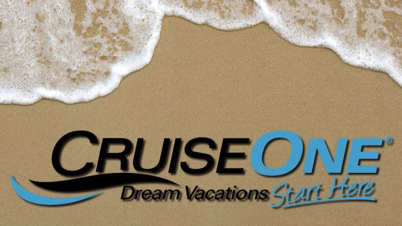 Chris Caulfield CruiseOne | 1 Jacoby St, Croton-On-Hudson, NY 10520, USA | Phone: (888) 959-7578