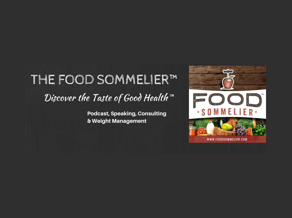Food Sommelier | 16003 York Rd, Sparks Glencoe, MD 21152 | Phone: (410) 343-9209