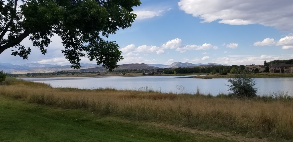 McIntosh Lake | miles, 1905 Harvard St #3.5, Longmont, CO 80503, USA | Phone: (303) 651-8416