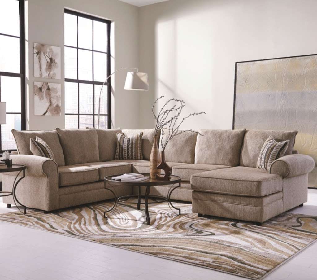 Furniture/Muebleria Casa Mayor | 371 Wilkerson Ave # I, Perris, CA 92570, USA | Phone: (951) 943-0544