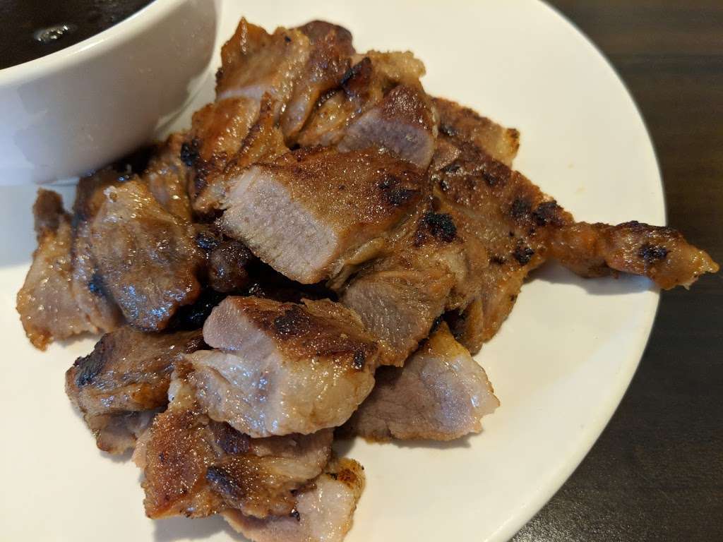 Baos Cafe | 1940 W League City Pkwy #160, League City, TX 77573, USA | Phone: (832) 905-6185 Baos Cafe | 1940 W League City Pkwy #160, League City, TX 77573, USA | Phone: (832) 905-6185