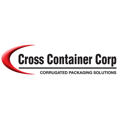 Cross Container Corporation | 400 Maple Ave # B, Carpentersville, IL 60110 | Phone: (847) 844-3200
