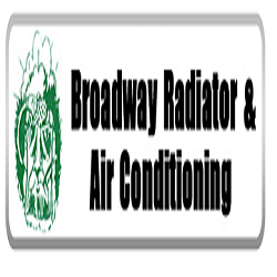 Broadway Radiator And Air Conditioning | 16788 Smoke Tree St A, Hesperia, CA 92345, USA | Phone: (760) 244-4822