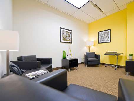 Regus - Illinois, Park Ridge - Park Ridge Plaza | 350 S NW Hwy Suite 300, Park Ridge, IL 60068, USA | Phone: (847) 656-5200