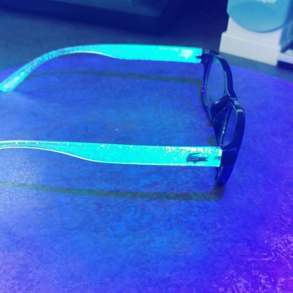 Optometric Center | 700 N Raymond St, Boise, ID 83704, USA | Phone: (208) 375-3871