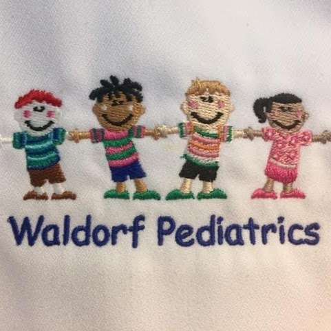Waldorf Pediatrics | 4255 Altamont Pl #301, Waldorf, MD 20602, USA | Phone: (301) 645-1781