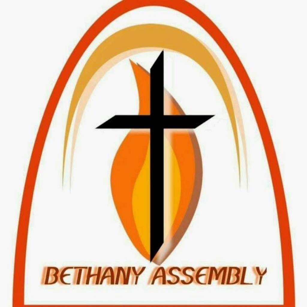 Bethany Full Gospel Assembly | 1621 Balleywood Rd, Irving, TX 75060, USA | Phone: (469) 647-9595