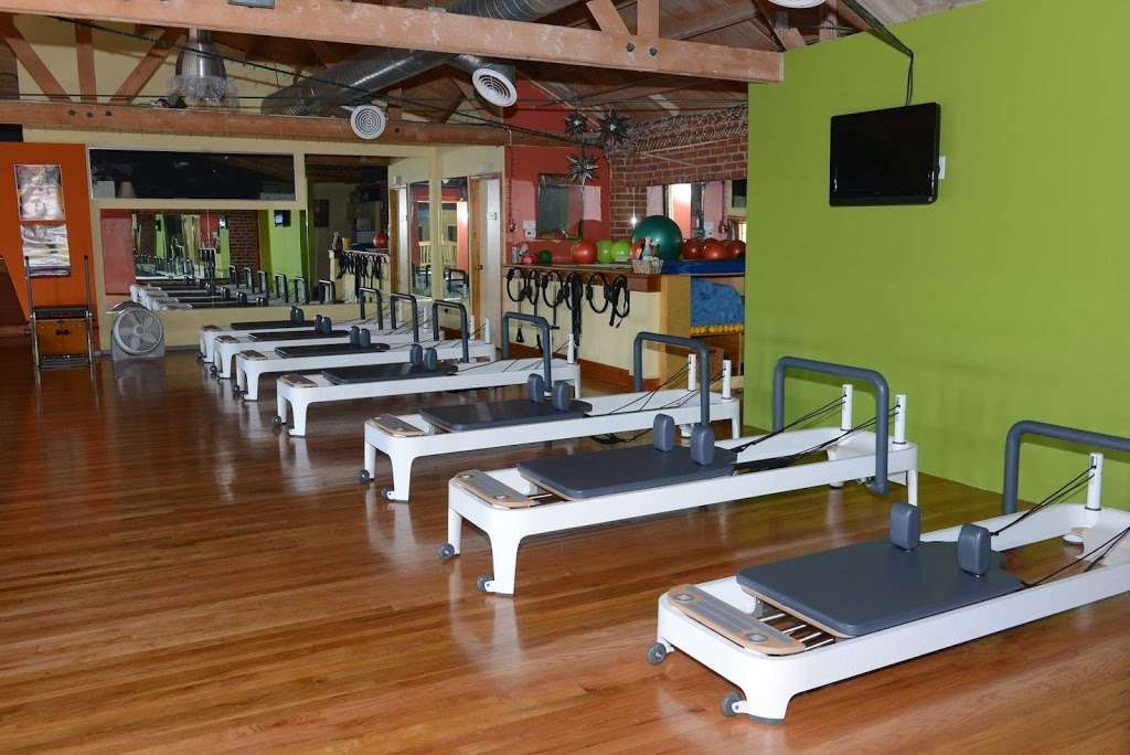 CLUB SPORTIF AND SPA | 780 S Arroyo Pkwy, Pasadena, CA 91105, USA | Phone: (626) 844-6458