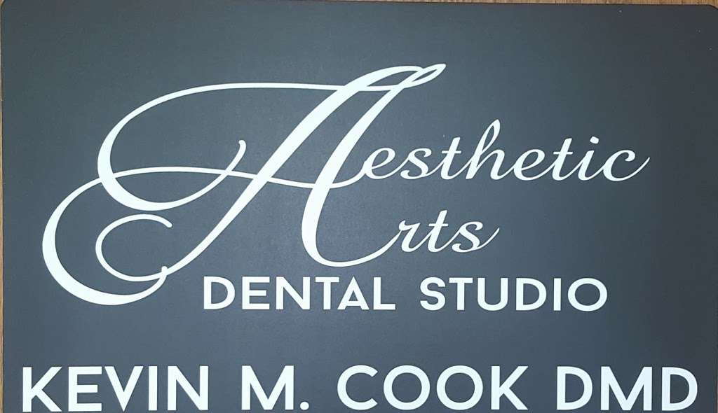 Aesthetic Arts Dental Studio | 10660 W 143rd St suite e, Orland Park, IL 60462, USA | Phone: (708) 460-0200