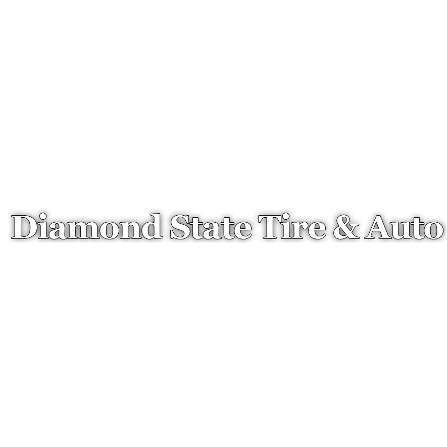 Diamond State Tire | 3482 Wrangle Hill Rd, Bear, DE 19701, USA | Phone: (302) 836-1919