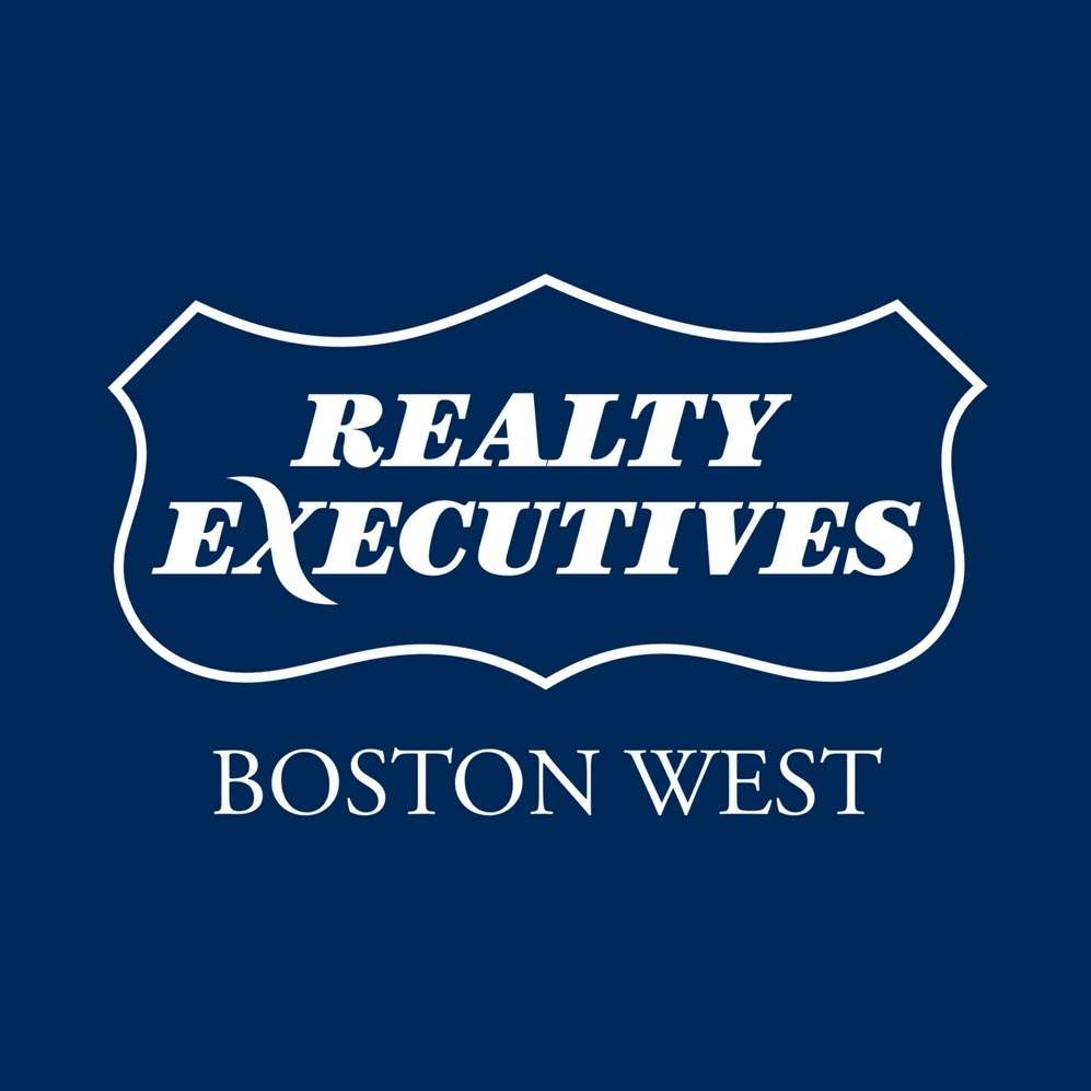 Realty Executives Boston West | 205 Turnpike Rd, Southborough, MA 01772, USA | Phone: (508) 480-8800