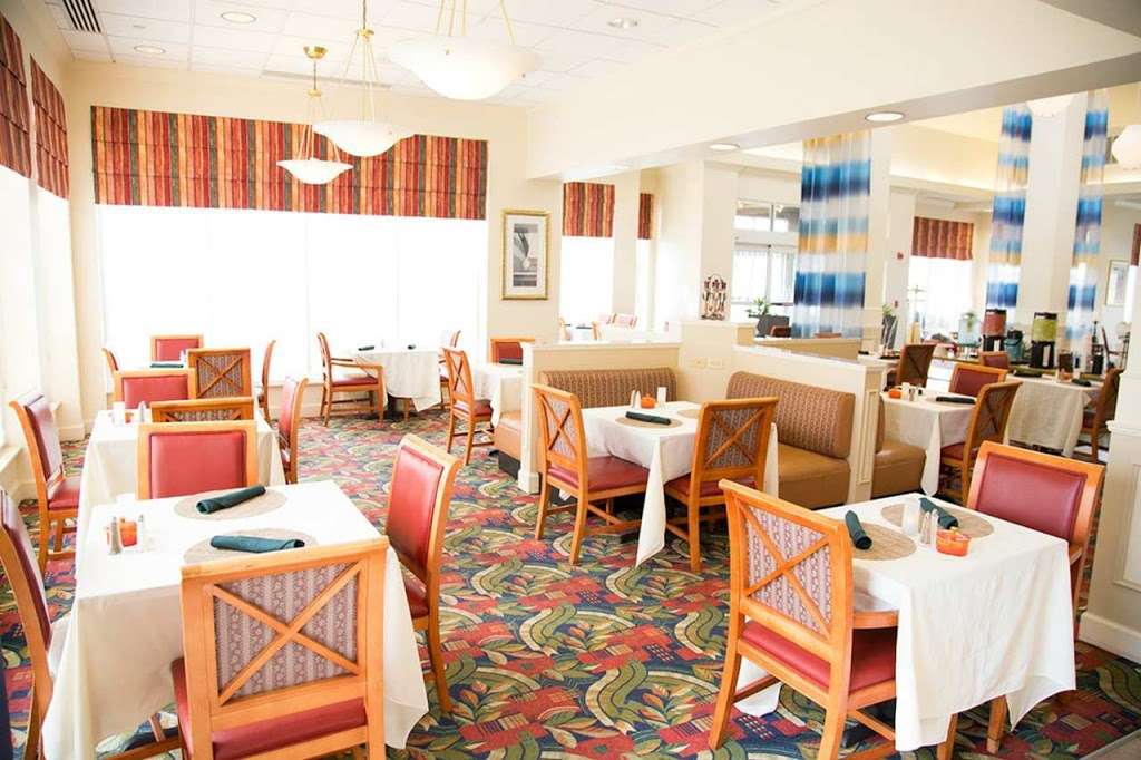 Hilton Garden Inn Gettysburg | 1061 York Rd, Gettysburg, PA 17325, USA | Phone: (717) 334-2040