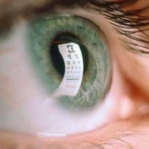 Eye Syte Opticians | 9 High St, Ingatestone CM4 9ED, UK | Phone: 01277 350888