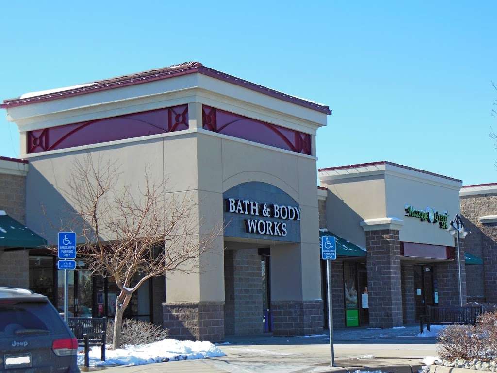 Bath & Body Works | 9579 S University Blvd, Littleton, CO 80126 | Phone: (303) 683-2510