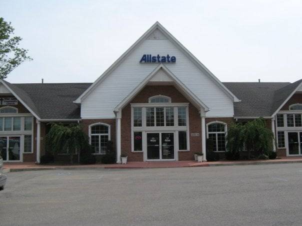 Nikki Gawron: Allstate Insurance | 2151 Transit Rd Ste B, Elma, NY 14059, USA | Phone: (716) 677-0022