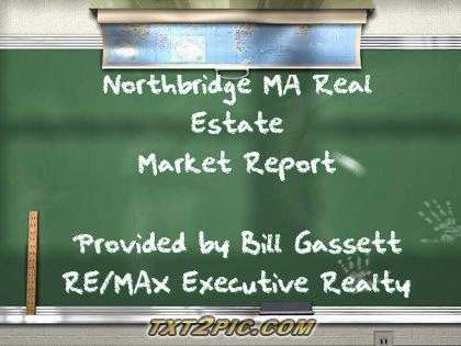 Maximum Real Estate Exposure | 22 South St #203, Hopkinton, MA 01748, USA | Phone: (508) 625-0191