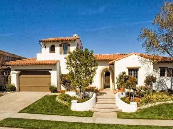 Renaissance Estate Properties | Balboa Blvd, Granada Hills, CA 91344, USA | Phone: (818) 528-4410