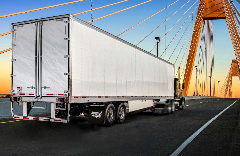 TEC Equipment - Phoenix | 2830 S 51st Ave, Phoenix, AZ 85043, USA | Phone: (602) 258-6961