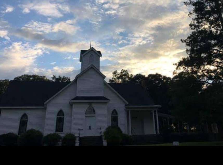 Laboratory United Methodist | 1850 Bill Lynch Rd, Lincolnton, NC 28092, USA | Phone: (704) 735-6605