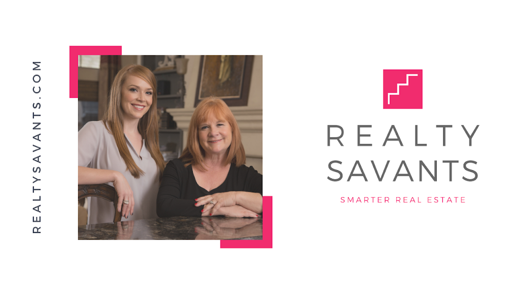 Realty Savants | 514 Lockwood Dr, Richardson, TX 75080, USA | Phone: (972) 333-0284