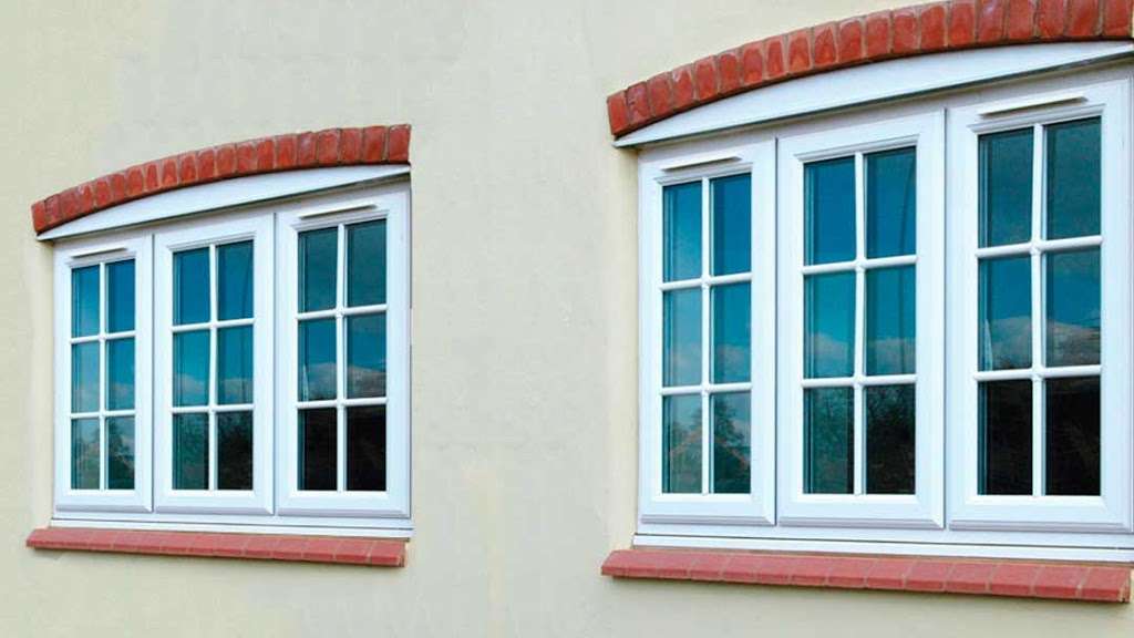 Dunmow Double Glazing Ltd | High Trees Farm, High Roding CM6 1NU, UK | Phone: 01371 821917