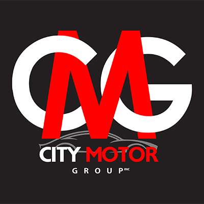 City Motor Group Inc. | 1368 Ringwood Ave, Haskell, NJ 07420 | Phone: (973) 530-4600
