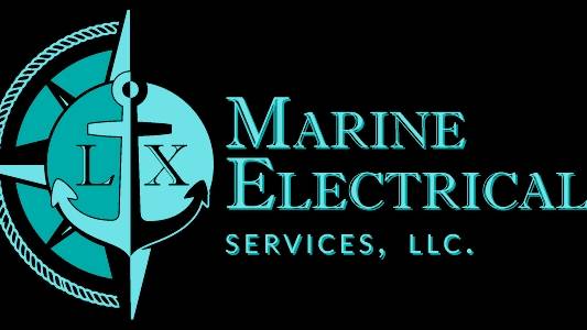 Lux Marine Electrical Services LLC | 11112 Wildcat Dr, Riverview, FL 33579, USA | Phone: (813) 816-5315