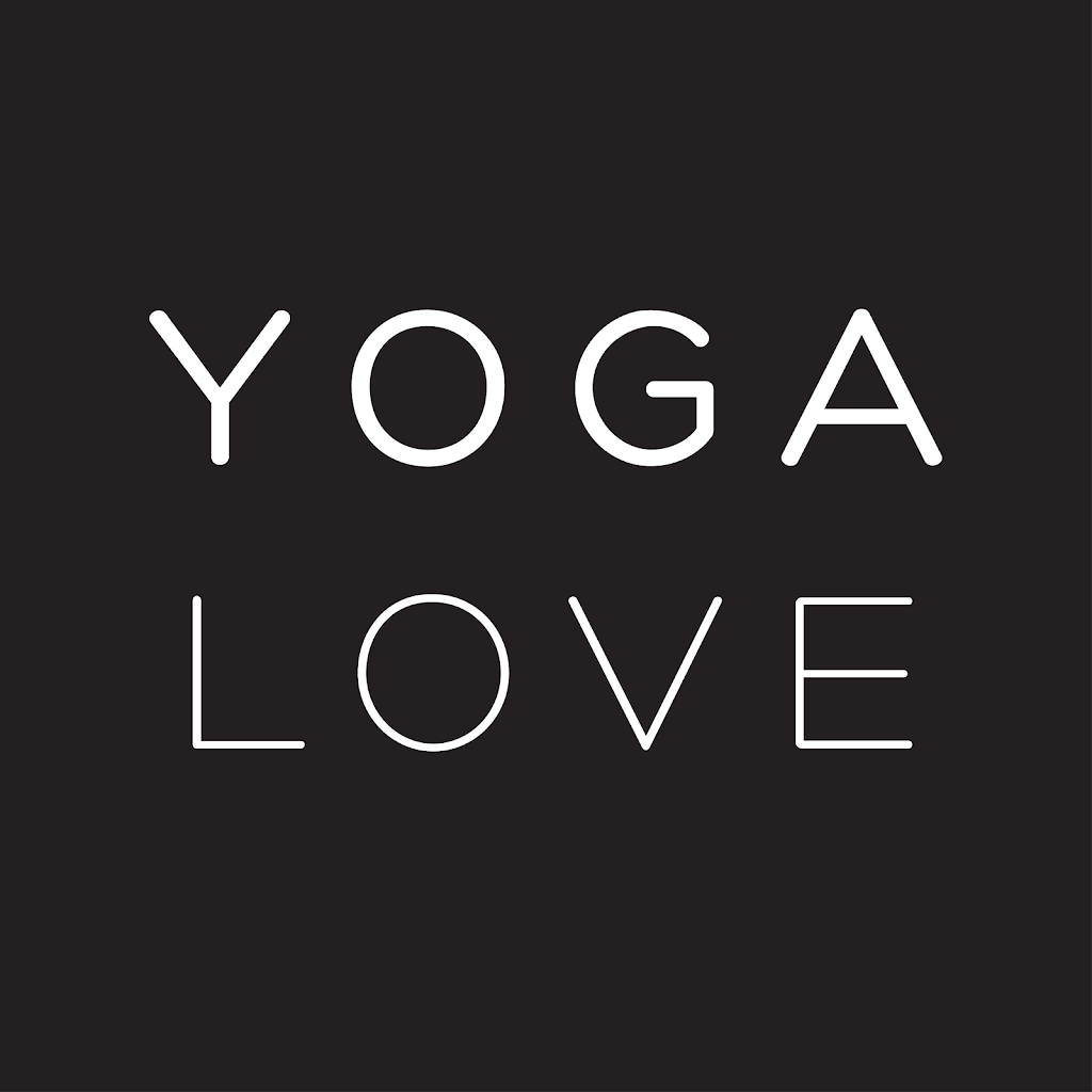 Yoga Love Clarksville | 13380 Clarksville Pike, Highland, MD 20777, USA | Phone: (301) 854-1013